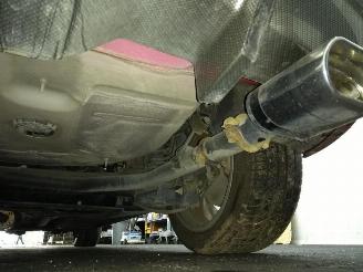 Citroën C4  picture 23