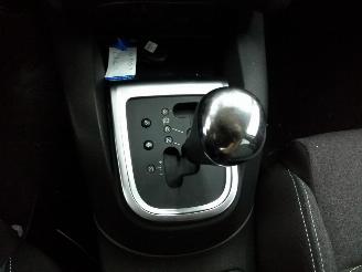 Citroën C4  picture 27