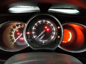 Citroën DS3  picture 10