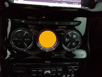 Citroën DS3  picture 25