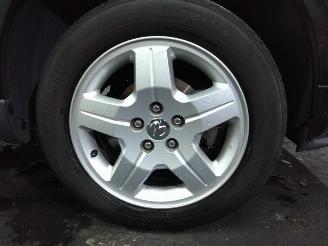 Dodge Caliber  picture 29