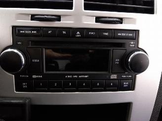 Dodge Caliber  picture 10