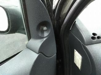 Citroën C2  picture 21