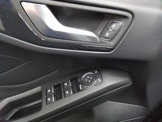Ford Focus  picture 23
