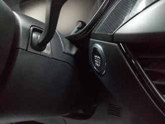 Ford Focus  picture 21