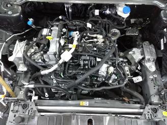 Ford Focus  picture 6