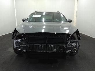 Ford Focus  picture 14
