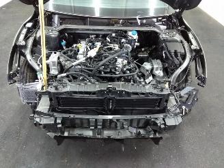 Ford Focus  picture 11