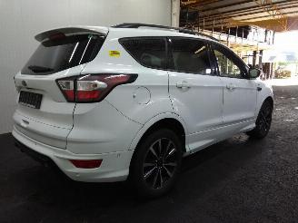 Ford Kuga  picture 28