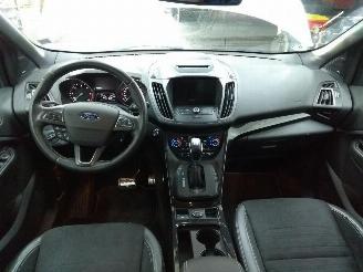 Ford Kuga  picture 15