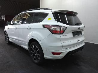 Ford Kuga  picture 25
