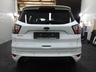 Ford Kuga  picture 17