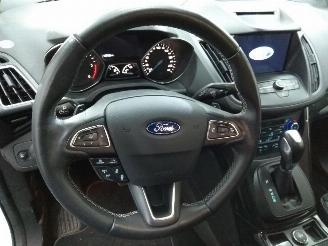 Ford Kuga  picture 7