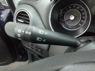 Fiat Punto Evo  picture 15