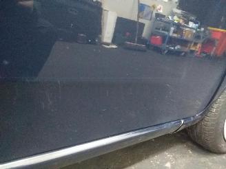 Fiat Punto Evo  picture 31