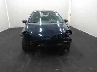 Fiat Punto Evo  picture 29