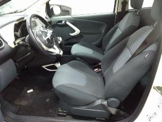 Ford Ka  picture 15