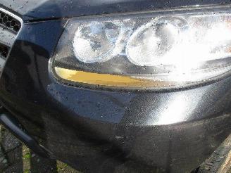 Hyundai Santa Fe  picture 4