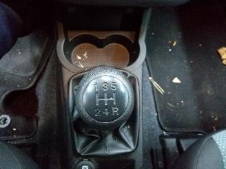 Fiat Grande Punto  picture 9