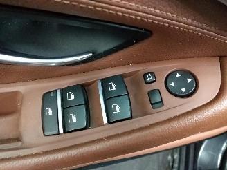 BMW 5-serie  picture 17