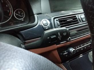 BMW 5-serie  picture 2