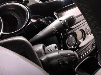 Citroën DS3  picture 16
