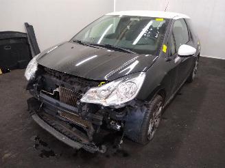 Citroën DS3  picture 13