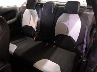 Citroën DS3  picture 6