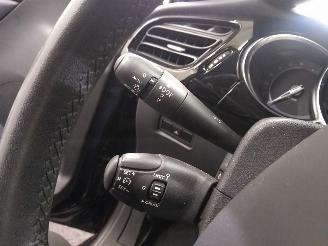 Citroën DS3  picture 8