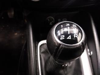 Fiat Tipo  picture 23
