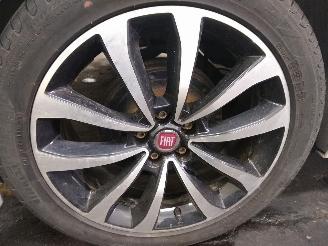 Fiat Tipo  picture 22