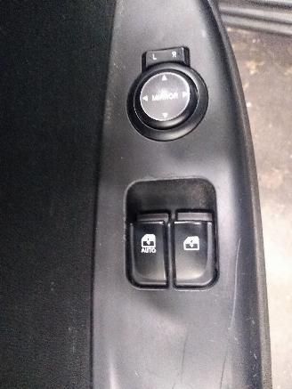 Hyundai I-20  picture 10