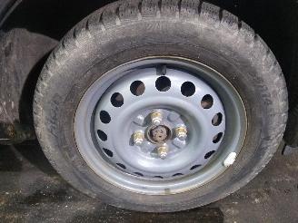 Hyundai I-20  picture 13