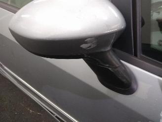 Fiat Punto Evo  picture 2