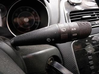 Fiat Punto Evo  picture 21