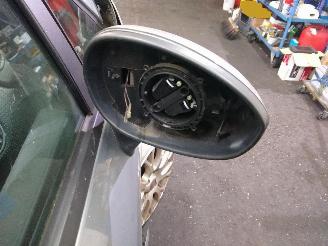 Fiat Punto Evo  picture 22
