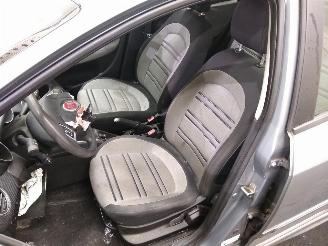 Fiat Punto Evo  picture 28
