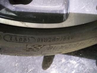 Peugeot 508  picture 6