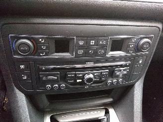 Citroën C5  picture 16