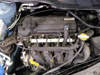 Hyundai I-20  picture 18