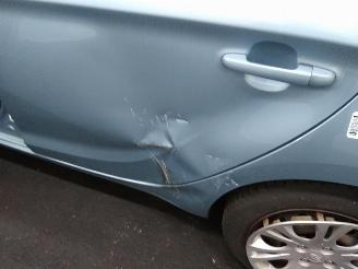 Hyundai I-20  picture 19
