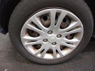 Hyundai I-20  picture 2