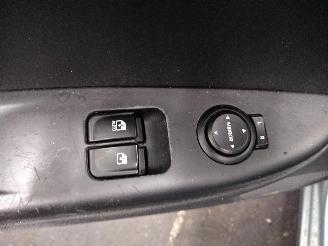 Hyundai I-20  picture 12