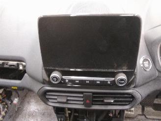 Ford EcoSport  picture 15
