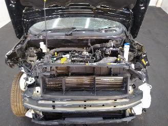 Ford EcoSport  picture 4