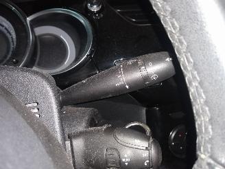 Citroën DS3  picture 15