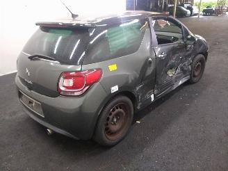 Citroën DS3  picture 4