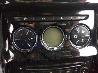 Citroën DS3  picture 9