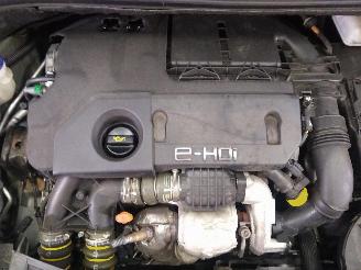 Citroën DS3  picture 10