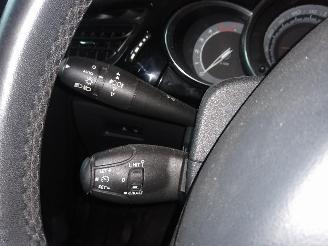 Citroën DS3  picture 2